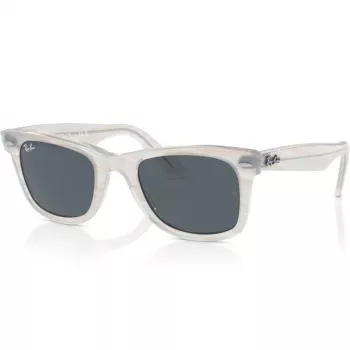 Imagine produs: Ray-Ban RB2140 1407/R5 50 WAYFARER