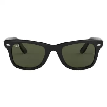 Imagine produs: Ochelari de soare barbati Ray-Ban RB2140 901 54 WAYFARER