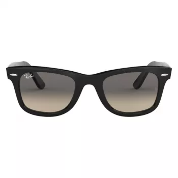 Imagine produs: Ray-Ban RB2140 901/32 50 WAYFARER