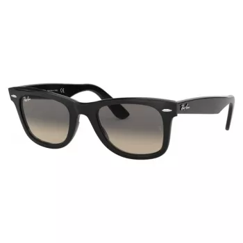 Imagine produs: Ray-Ban RB2140 901/32 50 WAYFARER