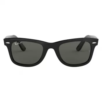 Imagine produs: Ray-Ban RB2140 901/58 50 WAYFARER