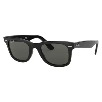 Imagine produs: Ray-Ban RB2140 901/58 50 WAYFARER