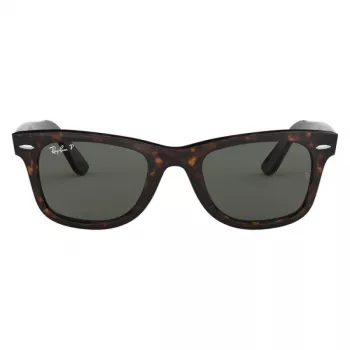 Imagine produs: Ray-Ban RB2140 902/58 50 WAYFARER
