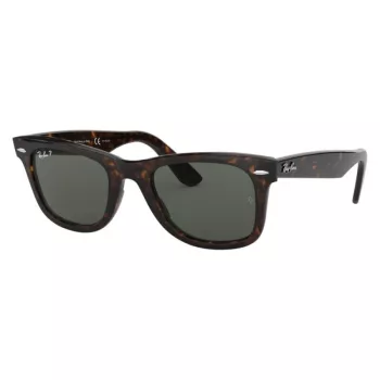 Imagine produs: Ray-Ban RB2140 902/58 50 WAYFARER