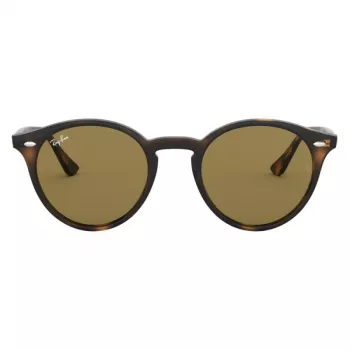 Imagine produs: Ray-Ban RB2180 710/73 51