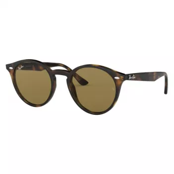 Imagine produs: Ray-Ban RB2180 710/73 51