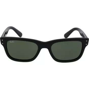 Imagine produs: Ray-Ban RB2283 901/31 55 MR BURBANK