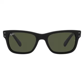 Imagine produs: Ray-Ban RB2283 901/31 58 MR BURBANK