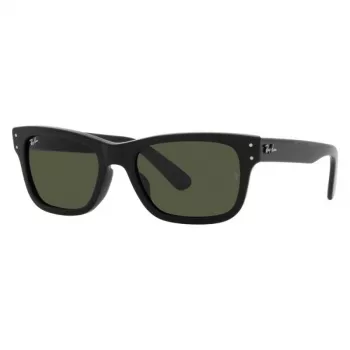 Imagine produs: Ray-Ban RB2283 901/31 58 MR BURBANK