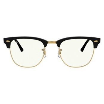 Ray-Ban RB3016 901/BF Clubmaster