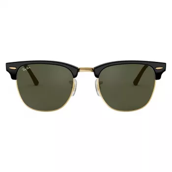 Imagine produs: Ray-Ban RB3016 W0365 49 CLUBMASTER