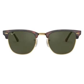 Imagine produs: Ray-Ban RB3016 W0366 51 CLUBMASTER