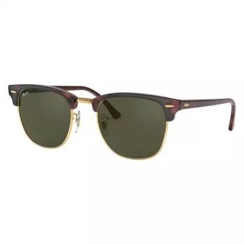 Imagine produs: Ray-Ban RB3016 W0366 51 CLUBMASTER