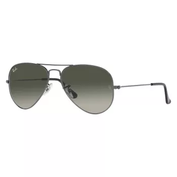Imagine produs: Ray-Ban RB3025 004/71 58