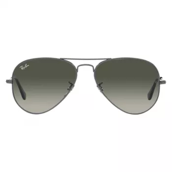 Imagine produs: Ray-Ban RB3025 004/71 62