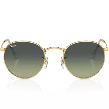 Imagine produs: Ray-Ban RB3447 001/BH 50