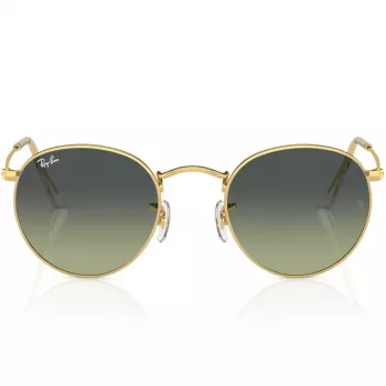 Imagine produs: Ray-Ban RB3447 001/BH 53