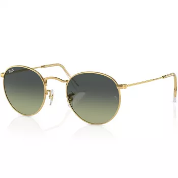 Imagine produs: Ray-Ban RB3447 001/BH 53