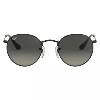 Imagine produs: Ray-Ban RB3447N 002/71 50 ROUND METAL