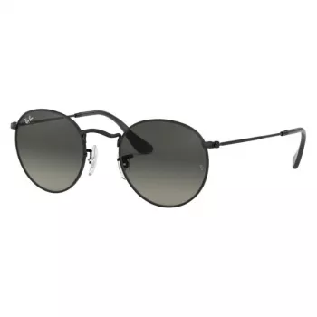 Imagine produs: Ray-Ban RB3447N 002/71 50 ROUND METAL