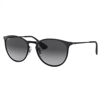 Imagine produs: Ochelari de soare femei Ray-Ban RB3539 002/8G 54 ERIKA METAL