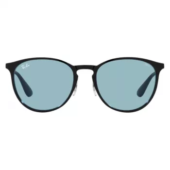 Imagine produs: Ray-Ban RB3539 002/Q2 54 ERIKA METAL