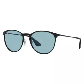 Imagine produs: Ray-Ban RB3539 002/Q2 54 ERIKA METAL