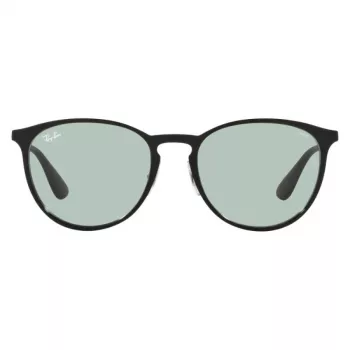 Imagine produs: Ray-Ban RB3539 002/Q5 54 ERIKA METAL