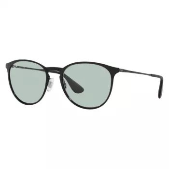Imagine produs: Ray-Ban RB3539 002/Q5 54 ERIKA METAL