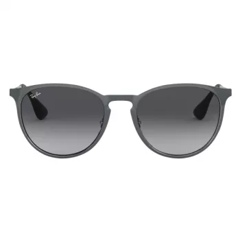 Imagine produs: Ray-Ban RB3539 192/8G 54 ERIKA METAL