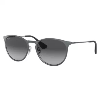 Imagine produs: Ray-Ban RB3539 192/8G 54 ERIKA METAL
