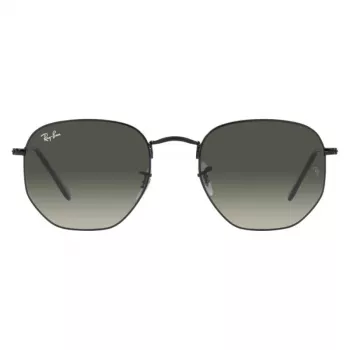 Imagine produs: Ray-Ban RB3548 002/71 51 HEXAGONAL