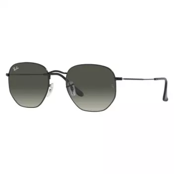 Imagine produs: Ray-Ban RB3548 002/71 51 HEXAGONAL