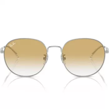 Imagine produs: Ray-Ban RB3727D 003/2Q 57