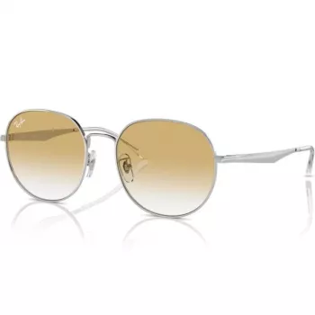 Imagine produs: Ray-Ban RB3727D 003/2Q 57