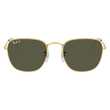 Ray-Ban RB3857 9196/58 Frank