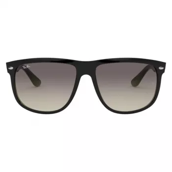 Imagine produs: Ray-Ban RB4147 601/32 56 BOYFRIEND