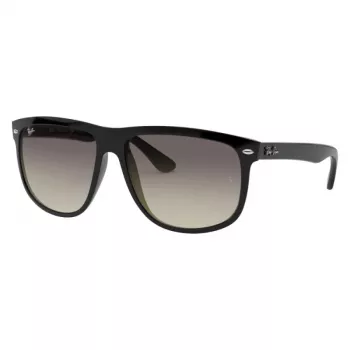 Imagine produs: Ray-Ban RB4147 601/32 56 BOYFRIEND