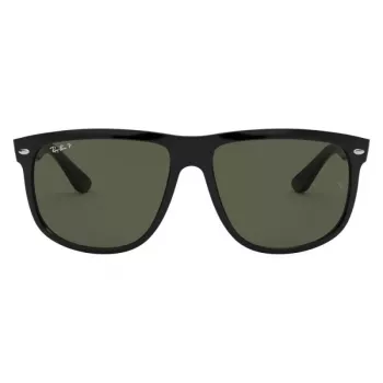 Imagine produs: Ray-Ban RB4147 601/58 60 BOYFRIEND