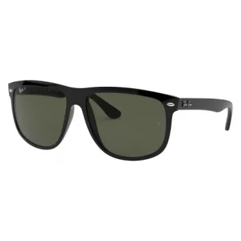 Imagine produs: Ray-Ban RB4147 601/58 60 BOYFRIEND