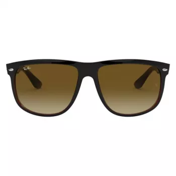 Imagine produs: Ray-Ban RB4147 6095/85 60 BOYFRIEND