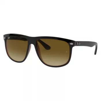 Imagine produs: Ray-Ban RB4147 6095/85 60 BOYFRIEND