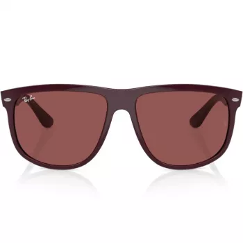 Imagine produs: Ray-Ban RB4147 6718/69 60 BOYFRIEND