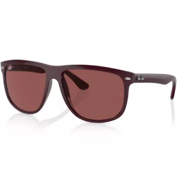 Imagine produs: Ray-Ban RB4147 6718/69 60 BOYFRIEND