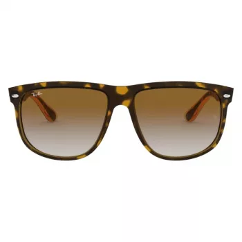 Imagine produs: Ray-Ban RB4147 710/51 60 BOYFRIEND