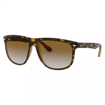 Imagine produs: Ray-Ban RB4147 710/51 60 BOYFRIEND