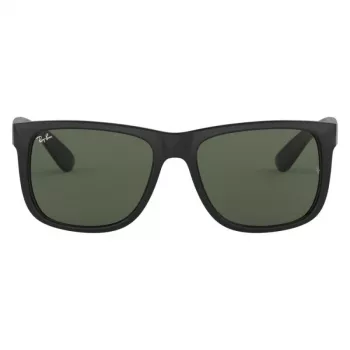 Imagine produs: Ray-Ban RB4165 601/71 54 JUSTIN