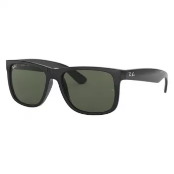 Imagine produs: Ray-Ban RB4165 601/71 54 JUSTIN