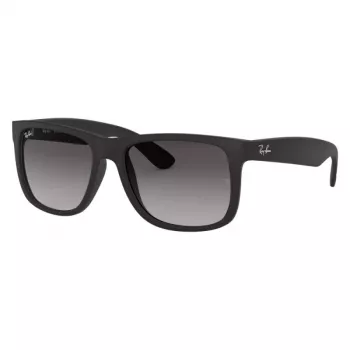 Imagine produs: Ray-Ban RB4165 601/8G 54 JUSTIN