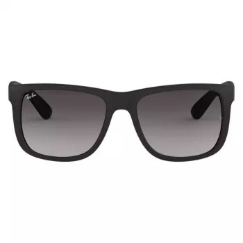 Imagine produs: Ray-Ban RB4165 601/8G 51 JUSTIN